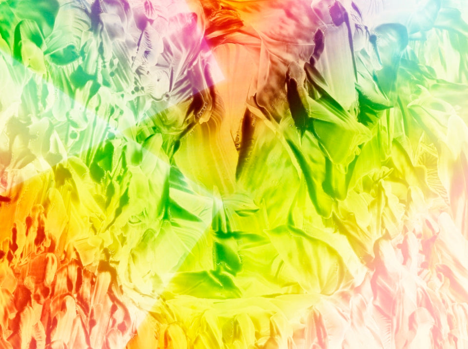 Digital Art