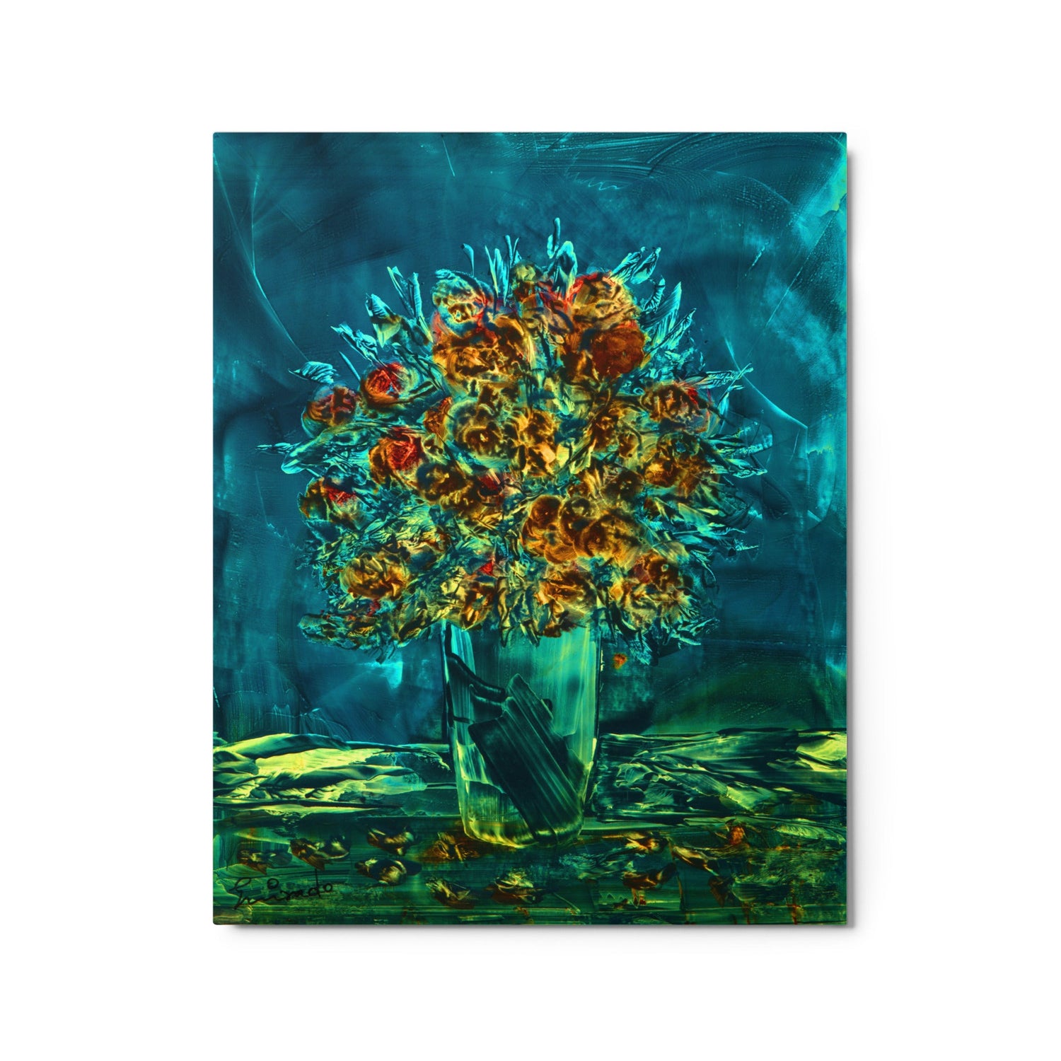 Studio Guirado Prints