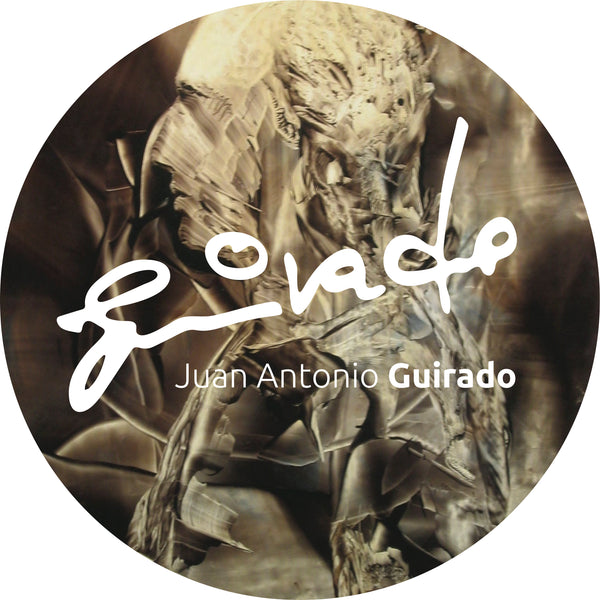 The Guirado Collection