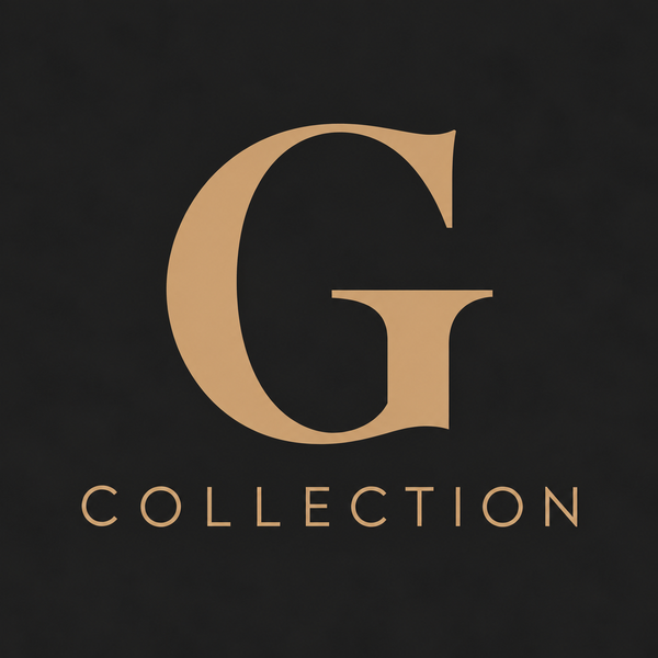 The Guirado Collection