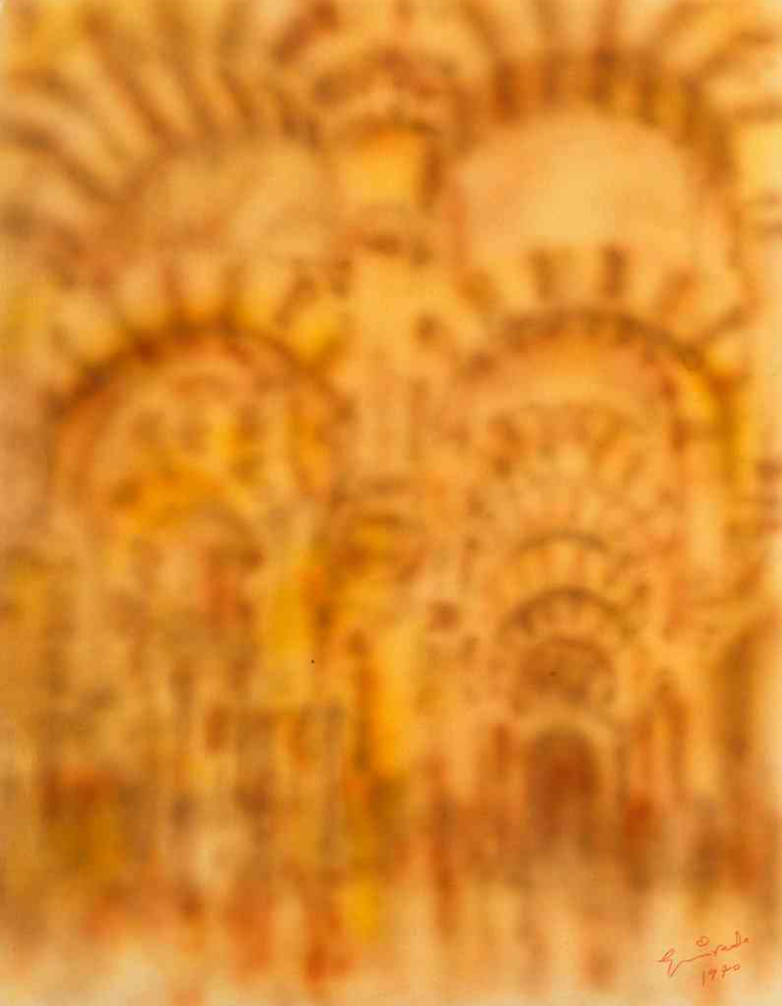 La Mezquita
